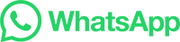 whatsapp 电脑 登陆