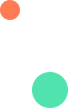 whatsapp 电脑 登陆