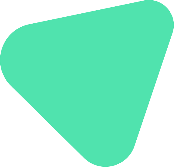 whatsapp 电脑 登陆